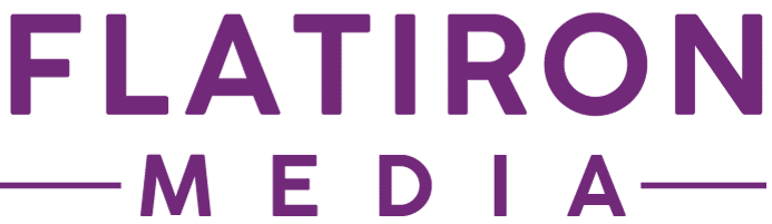 Flatiron Media